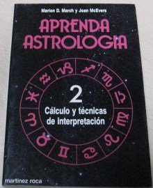 APRENDA ASTROLOGIA 2